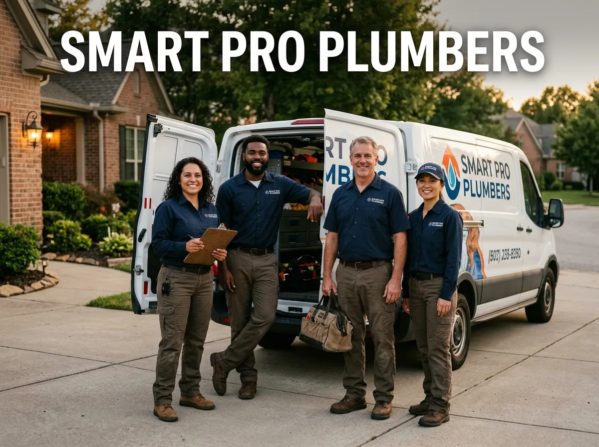 Water Heater Repair company in Salina, OK