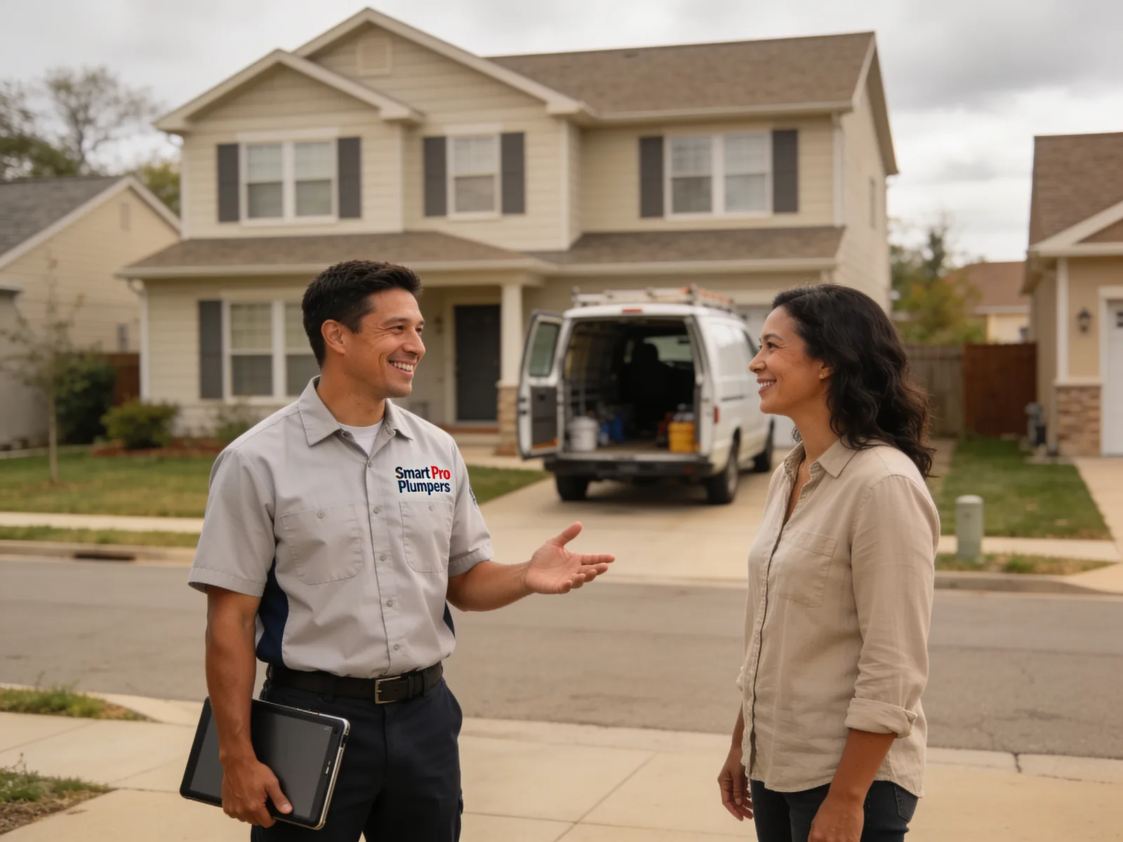 Water Heater Repair Salina, OK FAQs